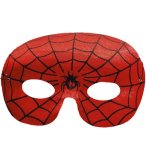 LOUP SPIDERMAN