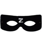 LOUP ZORRO