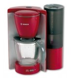 MACHINE A CAFE BOSCH - KLEIN - 9577 - JOUET CAFETIERE -  ACCESSOIRE CUISINE