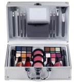 MALLETTE DE MAQUILLAGE BON VOYAGE