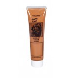 MAQUILLAGE EN TUBE TZIGANE