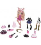 MGA - BRATZ KIDZ - POUPEE - CLOE EN CONCERT