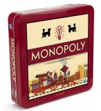 MONOPOLY