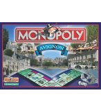 MONOPOLY LILLE