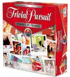 MONOPOLY PETIT FORMAT