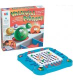 OTHELLO VERSION ELECTRONIQUE DE POCHE - MATTEL - JEU DE SOCIETE