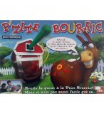 P'TITE BOURRIC