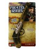 PISTOLET PIRATE