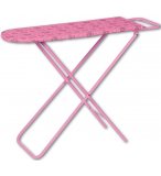 PLANCHE A REPASSER ENFANT - TABLE A REPASSER - TOY COMPANY - 0001887