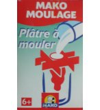 PL�TRE A MOULER