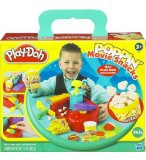 PLAY DOH - 20691 - LA MACHINE A POP CORN - PATE A MODELER - LOISIRS CREATIFS - HASBRO