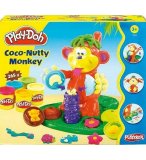 PLAY DOH - 23940 - LE SINGE - PATE A MODELER - LOISIR CREATIF - HASBRO
