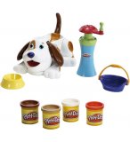 PLAY DOH - 24371 - LE CHIEN - PATE A MODELER - LOISIR CREATIF - HASBRO