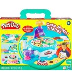 PLAY DOH - 24373 - LE PETIT PATISSIER  PATE A MODELER - LOISIR CREATIF - HASBRO