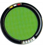 PLAYBOX - PISTE DE DES 46 CM - JEU DE DES