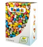 PLAYMAIS - PLAYMAIS BOITE L
