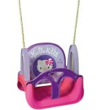 PLAYMOBIL 1.2.3 6747 PUZZLE CIRQUE