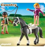 PLAYMOBIL ANIMAUX MARINS 4489 EXPLORATEUR AVEC BATEAU ET CACHALOT