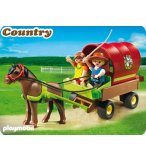 PLAYMOBIL ANIMAUX MARINS 4500 PLONGEUR AVEC REQUIN