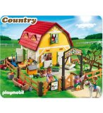 PLAYMOBIL ANIMAUX MARINS 4688 PLONGEUR AVEC PROPULSEUR NAUTIQUE