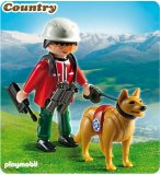 PLAYMOBIL CENTRE EQUESTRE 4190 CENTRE EQUESTRE