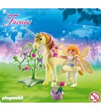 PLAYMOBIL CHATEAU DE LA PRINCESSE 4256 ROI / TR�NE