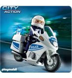PLAYMOBIL CIRQUE 4235 ENFANTS ACROBATES ET ELEPHANTEAUX