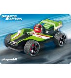 PLAYMOBIL EGYPTENS 4240 PYRAMIDE EGYPTIENNE