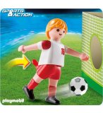 PLAYMOBIL EGYPTENS 4246 PILLEURS ET CACHETTE
