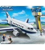 PLAYMOBIL FERME 4142 FERME TRANSPORTABLE