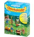 PLAYMOBIL FERME 4490 LA FERME