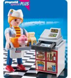 PLAYMOBIL HOPITAL 4404 GRAND H�PITAL