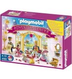 PLAYMOBIL NOEL 3996 CRECHE