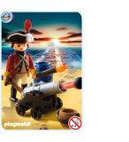 PLAYMOBIL NOEL 4160 CALENDRIER DE L'AVENT : CHEVALIERS DES DRAGONS