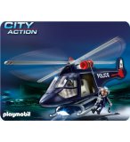PLAYMOBIL PIRATES 4292 BANDE DE PIRATES ET LEUR BUTIN