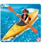 PLAYMOBIL ROMAINS 4270 L'ARENE
