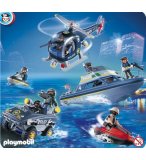 PLAYMOBIL ROMAINS 4271 CENTURION / LEGIONNAIRES