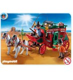 PLAYMOBIL ROMAINS 4277 EMPEREUR ROMAIN