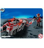 PLAYMOBIL SPORTIF 4700 GRAND JEU DE FOOTBALL