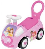PORTEUR DISNEY PRINCESSE - PORTEUR BEBE DISNEY - KIDDIELAND - JOUET EVEIL