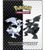 PORTFOLIO A5 POKEMON SUPER VICTORS