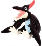 PTERANODON