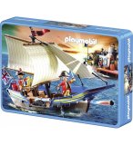 PUZZLE CARTE DE L'EUROPE 104 PIECES - CLEMENTONI - 62837