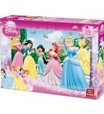 PUZZLE EN BOIS INSECTES 3 PIECES - PUZZLE A ENCASTRER - PUZZLE AVEC BOUTONS