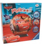 PUZZLE PLAYMOBIL DINOSAURE 150 PIECES - SCHMIDT - 55442