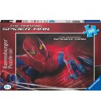 PUZZLE SPIDERMAN 100 PIECES XXL - RAVENSBURGER - 107827