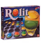 ROLIT