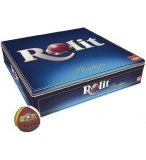 ROLIT PRESTIGE - GOLIATH - JEU DE SOCIETE