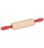 ROULEAU A PATISSERIE 