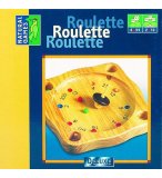 ROULETTE